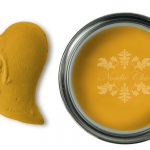 NC_French-Mustard